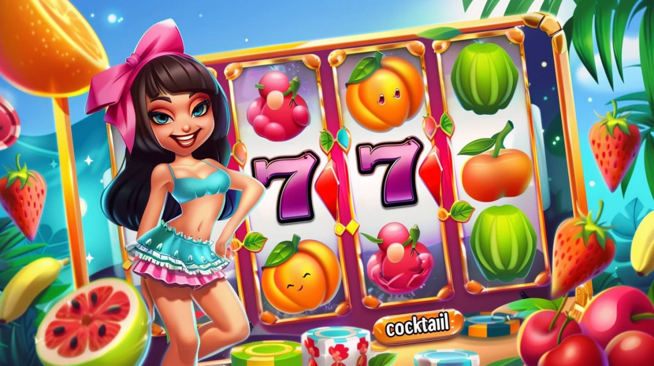 kaya96