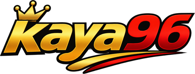 kaya96